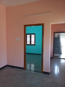 RK Flats for Rent in Pudur, Ambattur, Chennai November 2025