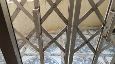 Image of 900 Sq.ft 2 BHK Apartment / Flat for rent in Naiknavare Clarion Park, Aundh, Pune for Rs. 38000