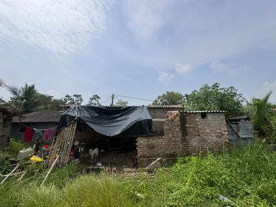 Image of 1440 Sq.ft 2 BHK Builder Floor for sale in Kalaria, South 24 Parganas for Rs. 900000