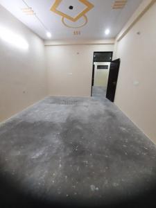Image of 1250 Sq.ft 2 BHK Builder Floor for rent in Lolai, Lucknow for Rs. 10000