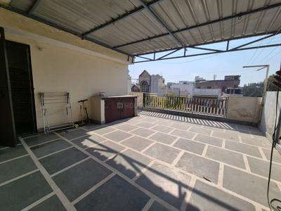Balcony Image of 2200 Sq.ft 3 BHK Builder Floor for sale in Tagore Garden Extension New Delhi for Rs. 24000000