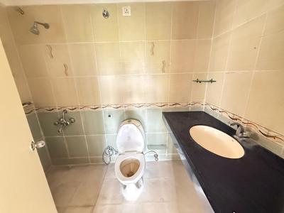 Image of 1500 Sq.ft 3 BHK Apartment / Flat for sale in Anand Nagar, Sinhagad Road, Pune for Rs. 16500000