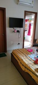 Bedroom Image of 1700 Sq.ft 3 BHK Apartment / Flat for sale in Lake Gardens Kolkata for Rs. 15000000