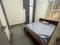 riya homes Bedroom 1