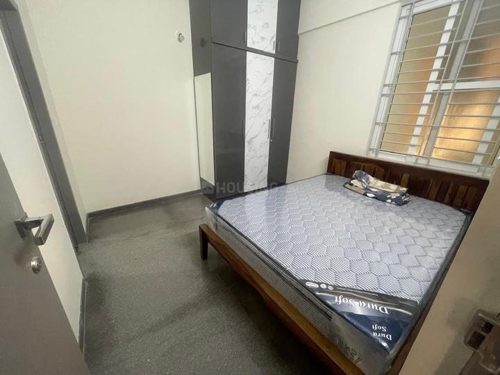 riya homes Bedroom 1