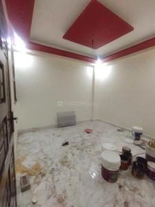 Hall Image of 1350 Sq.ft 3 BHK Apartment / Flat for sale in Shastri Nagar Ghaziabad for Rs. 4250000