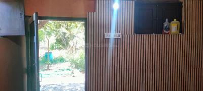 Image of 2560 Sq.ft Residential Plot / Land for sale in Pattabiram, Chennai for Rs. 15000000