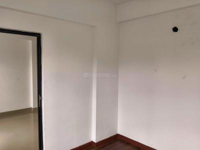 Bedroom Image of 1618 Sq.ft 3 BHK Apartment / Flat for sale in Kalavakkam Chennai for Rs. 7000000