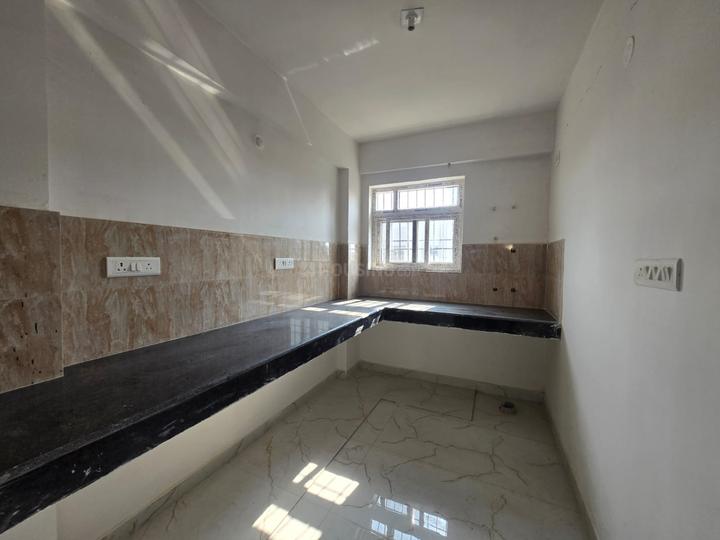 shakti homes Main Image 1