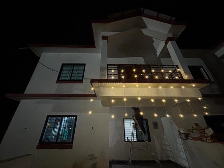 Salcete More Images 1