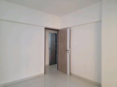 Bedroom Image of 680 Sq.ft 1 BHK Apartment / Flat for sale in Evershine Amavi 303, Virar West Virar for Rs. 4300000