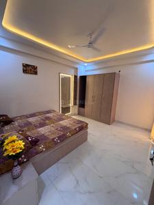Hall Image of 1452 Sq.ft 3 BHK Apartment / Flat for sale in Jagatpura Jaipur for Rs. 7100000