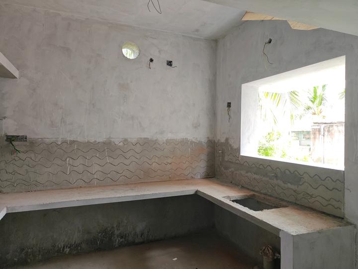 MCR HOMES Main Image 1