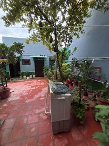 Image of Homes in Sector 49, Gurgaon