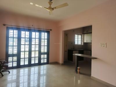 SJR Spencer Living Room 1