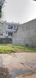Image of 2358 Sq.ft Residential Plot / Land for sale in Sector 64, Mohali for Rs. 65000000