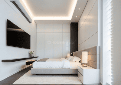 Image of 1872 Sq.ft 3 BHK Villa for sale in Rohit Tulsi Vatika Royal Villas, Noida Extension, Greater Noida for Rs. 9734000