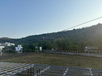 Image of 2100 Sq.ft 2 BHK Independent House for sale in Boisar, Mumbai for Rs. 9500000