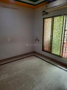 Bedroom Image of 1040 Sq.ft 2 BHK Apartment / Flat for sale in Perambur Chennai for Rs. 7600000