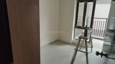 Living Room Image of 1550 Sq.ft 2 BHK Apartment / Flat for sale in Cosmos Express 99, Sector 99 Gurgaon for Rs. 15510000