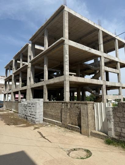 Tejaswi Nagar, Attapur Main Image 1