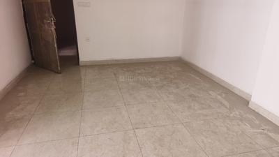 Living Room Image of 1369 Sq.ft 3 BHK Apartment / Flat for sale in Bengal Swan Court, New Town Kolkata for Rs. 13000000