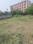 Badiya Plot View 2