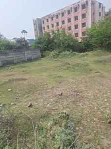 Badiya Plot View 2