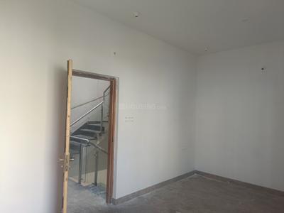 Hall Image of 3200 Sq.ft 4 BHK Duplex for sale in Horamavu Bengaluru for Rs. 20000000