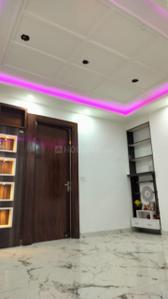 Hall Image of 1200 Sq.ft 2 BHK Apartment / Flat for rent in Sector 73 Noida for Rs. 18500