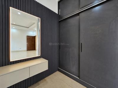 Image of 5000 Sq.ft 5 BHK Independent House for sale in Sahastradhara Road, Dehradun for Rs. 30000000