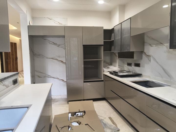 Block C, Sushant Lok Phase 1 Main Image 1