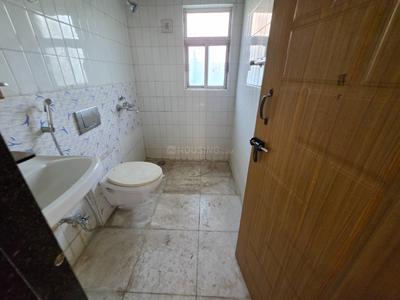 Image of 1800 Sq.ft 4 BHK Villa for rent in Kothrud, Pune for Rs. 58000