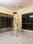 Purva Apartment Bedroom 2