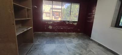 Balcony Image of 900 Sq.ft 2 BHK Apartment / Flat for sale in Sant Niwruti, Goregaon East Mumbai for Rs. 19000000