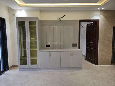 Hall Image of 5000 Sq.ft 5 BHK Independent House for sale in Sector 89 Mohali for Rs. 85000000