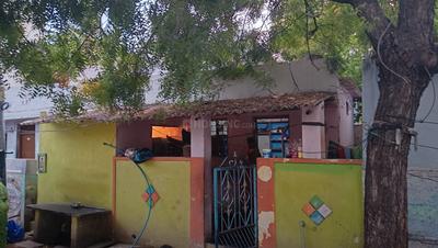 Image of 435 Sq.ft 1 RK Independent House for sale in Syndicate Nagar, Anantapur for Rs. 1200000