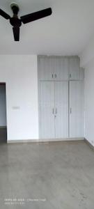 Bedroom Image of 1995 Sq.ft 3.5 BHK Apartment / Flat for rent in Rishita Celebrity Greens Phase 2, Sector A Lucknow for Rs. 55000