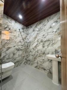 Image of 1650 Sq.ft 3 BHK Builder Floor for sale in Sahastradhara Road, Dehradun for Rs. 9800000