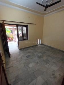 Hall Image of 1100 Sq.ft 2 BHK Independent House for rent in Vaishali Nagar Jaipur for Rs. 16000