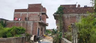 Image of 1215 Sq.ft Residential Plot / Land for sale in Sector 143B, Noida for Rs. 2160000