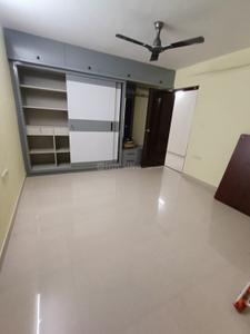 Hall Image of 1100 Sq.ft 2 BHK Apartment / Flat for rent in JP Nagar Bengaluru for Rs. 50000