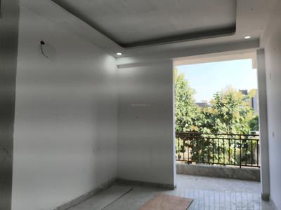 Bedroom Image of 1600 Sq.ft 3 BHK Apartment / Flat for sale in Noida Extension Greater Noida for Rs. 6407500