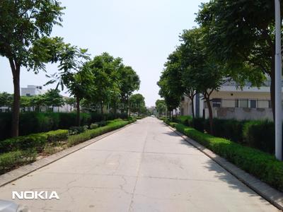 Image of 2700 Sq.ft 6 BHK Independent House for sale in Omaxe Chandigarh Extension Plot, New Chandigarh, Chandigarh for Rs. 80000000