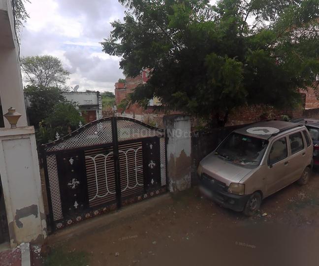 Taroon Ki Koont Main Image 1