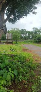 Image of 3412 Sq.ft Residential Plot / Land for sale in Karjat, Thane for Rs. 5118000