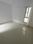 Kotibhaskar Kajal Co Operative Housing Society Ltd Bedroom 2