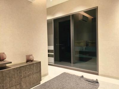 Bedroom Image of 1400 Sq.ft 3 BHK Apartment / Flat for sale in Kiwale Pune for Rs. 12000000