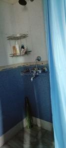 Image of 1200 Sq.ft 2 BHK Apartment / Flat for rent in Primarc Parvati Residency, Kankurgachi, Kolkata for Rs. 56000