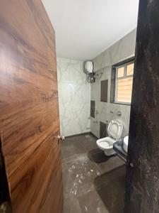 Image of 1250 Sq.ft 2.5 BHK Apartment / Flat for rent in GKG Kingsway, Ghorpadi, Pune for Rs. 36000